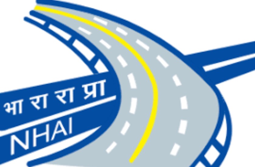 NHAI