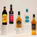 Pernod Ricard India