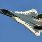 Su-57