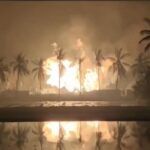andhra-fire
