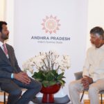 andhra-uae