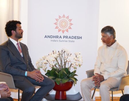 andhra-uae