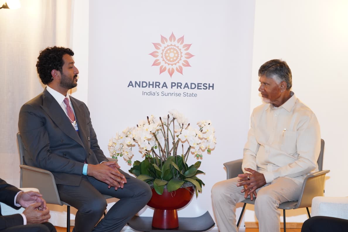 andhra-uae