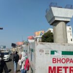 Bhopal Metro