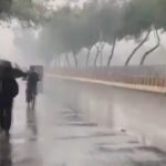 delhi-rain