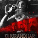 dhurandhar