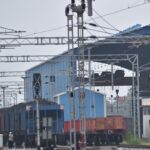 Freight
