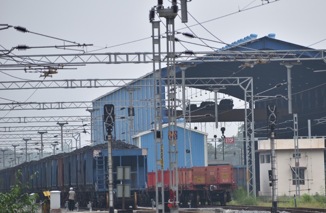 Freight