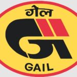 gail