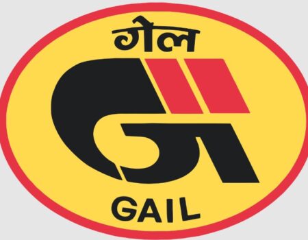 gail