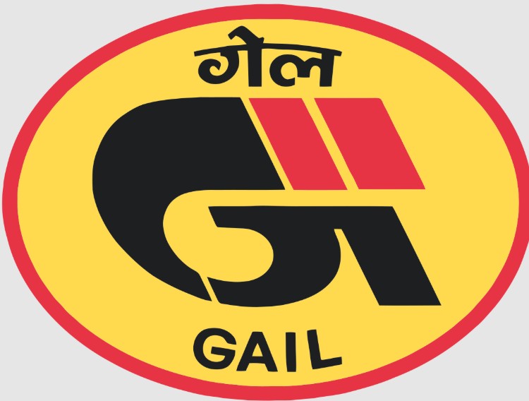 gail