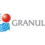 granules