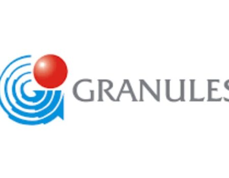 granules