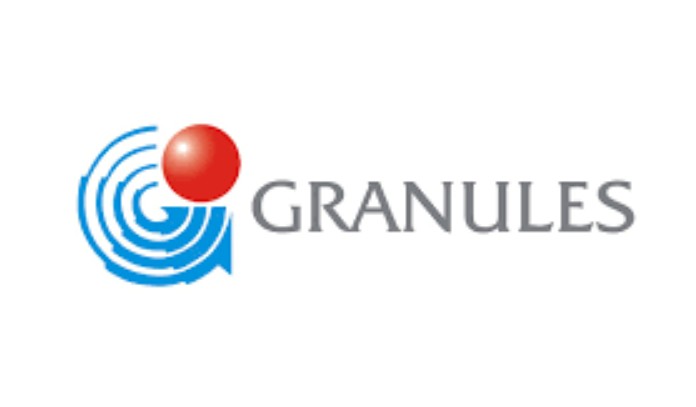 granules