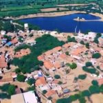 gujarat-villages
