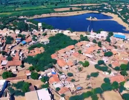 gujarat-villages