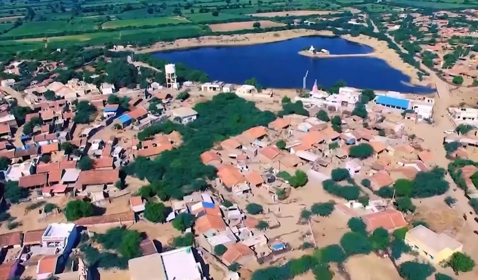 gujarat-villages