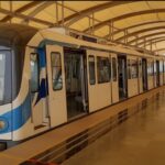 gurugram-metro