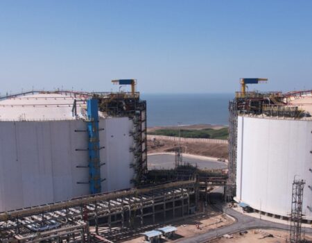 hpcl