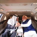 india-uae