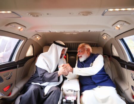 india-uae