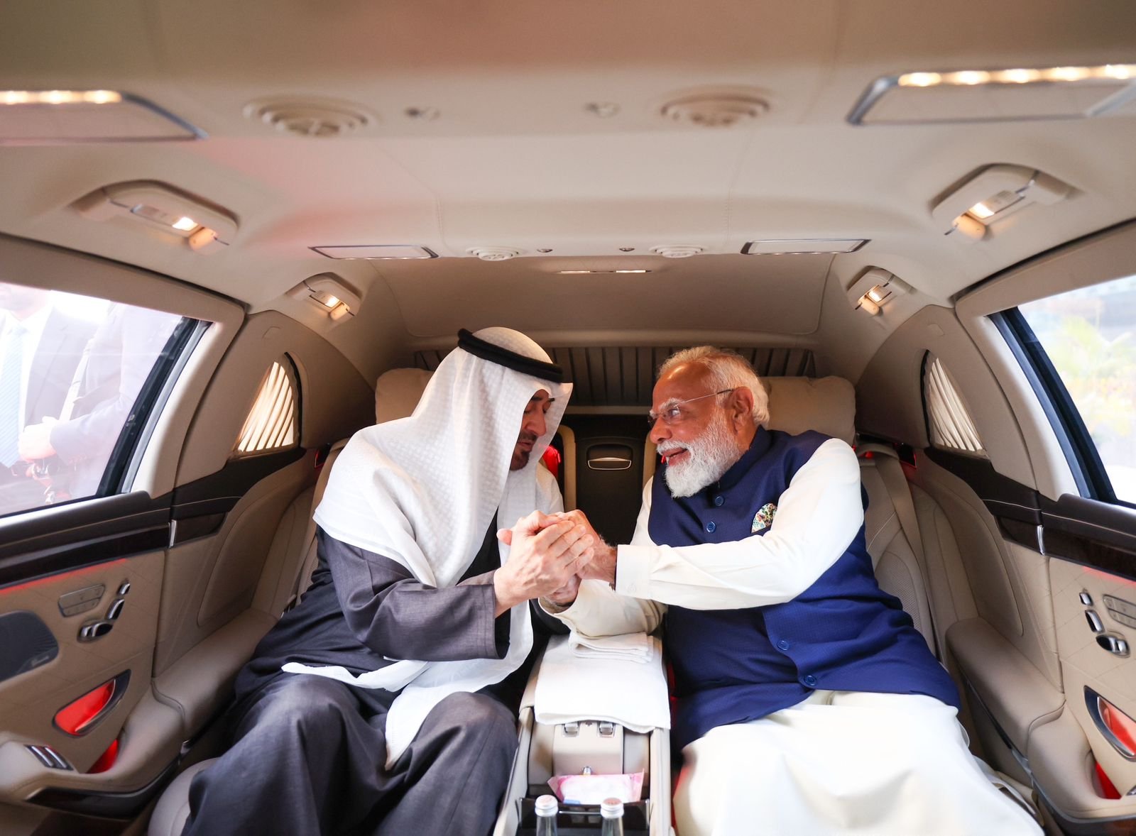 india-uae
