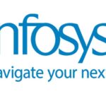 infosys