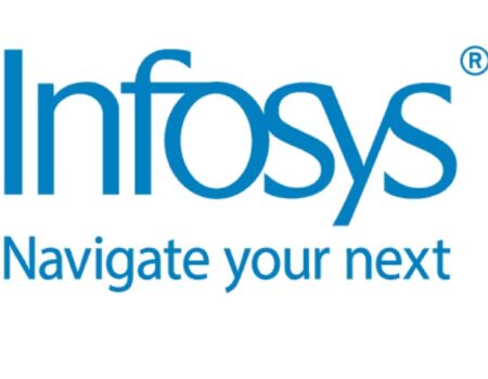 infosys