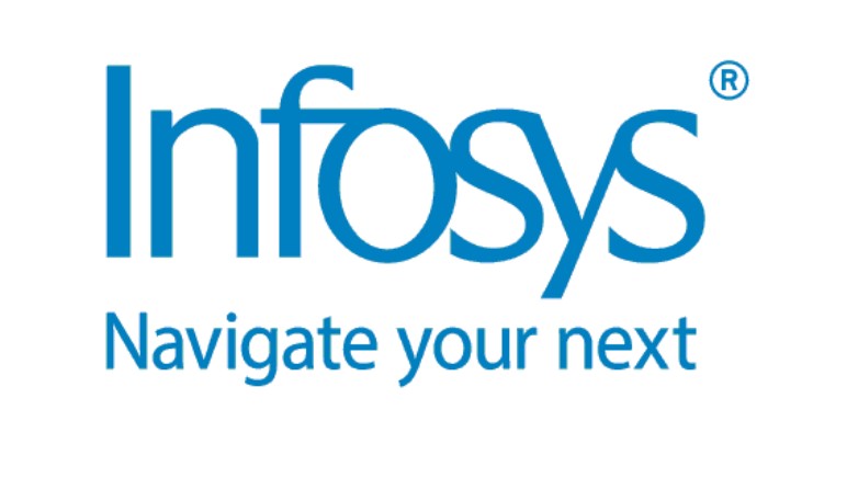infosys
