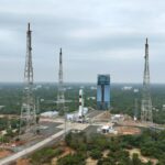 isro
