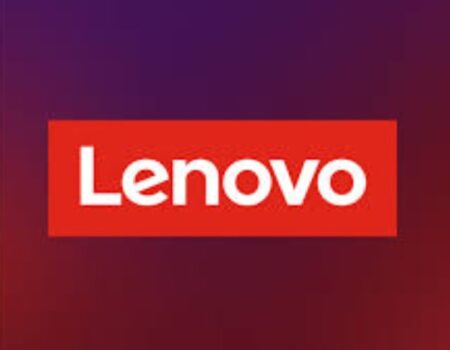 lenovo