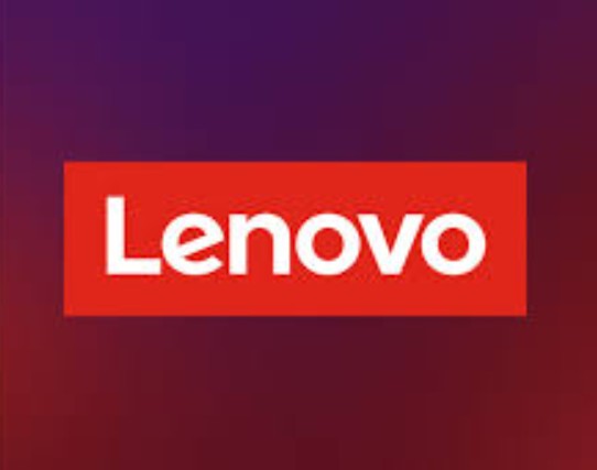 lenovo