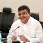 mb-patil