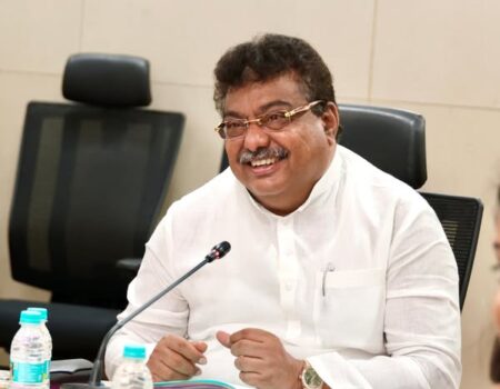 mb-patil