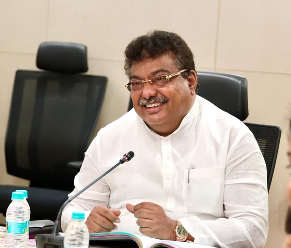 mb-patil