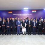 merz-modi
