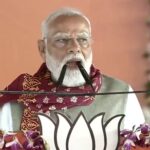 modi