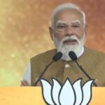 modi-kerala