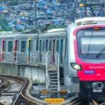 mumbai-metro