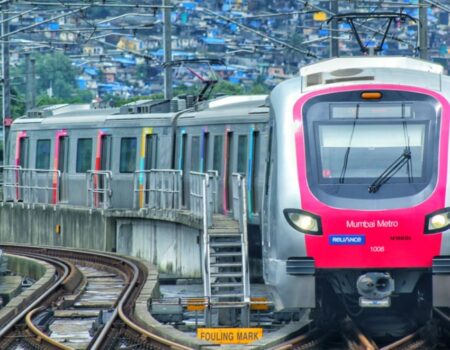 mumbai-metro