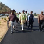 nhai