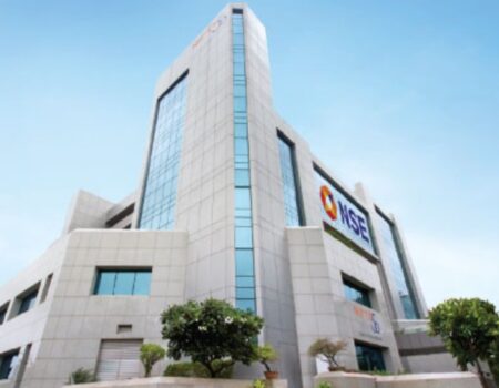 nse