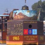 republic-day