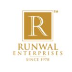 runwal-mumbai