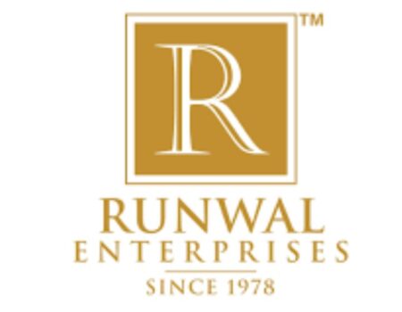 runwal-mumbai