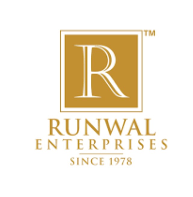 runwal-mumbai