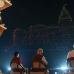 somnath