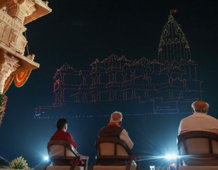 somnath