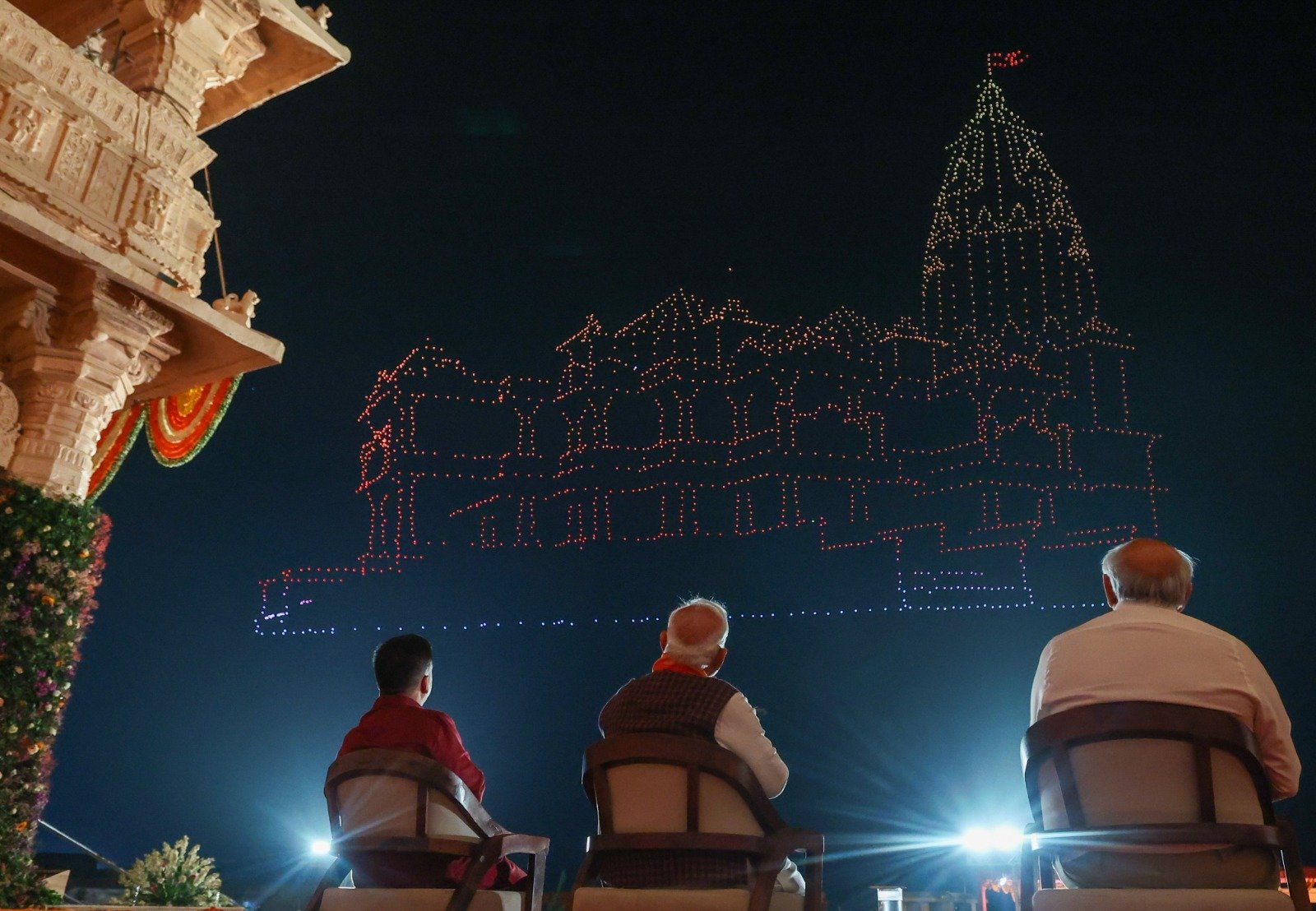 somnath