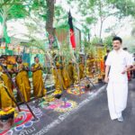stalin-pongal